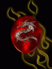 anim240320mobildesign.atw.hu_0299.gif